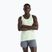 New Balance Singletics Athletics canotta da uomo melonwat