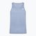 Canotta da corsa New Balance Sport Essentials Singlet Uomo duskshow