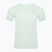 Maglietta da uomo New Balance Sport Essentials clayash