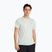 Maglietta da uomo New Balance Sport Essentials clayash