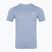 Maglietta da uomo New Balance Sport Essentials duskshow