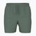 Pantaloncini da corsa New Balance Sport Essential 5" darkjuni da uomo