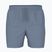 Pantaloncini da corsa New Balance Sport Essential 5" da uomo, in versione crepuscolare