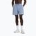 Pantaloncini da corsa New Balance Sport Essential 7" da uomo, in versione crepuscolare