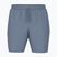Pantaloncini da corsa New Balance Sport Essential 7" da uomo, in versione crepuscolare