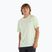 Maglietta New Balance Athletics Run melonwat da uomo