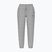 Pantaloni ashheath da donna New Balance Reimagined Fleece Jogger
