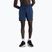 Pantaloncini running uomo New Balance Sport 7" blue