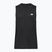 Maglietta da uomo New Balance Sport Tank black/white