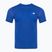 Maglietta da corsa New Balance Sport SS tm royal da uomo