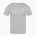 Maglietta da corsa New Balance Sport SS slategre da uomo
