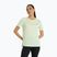 Maglia da corsa New Balance Essentials SS da donna melonwat