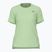 Maglia da corsa New Balance Essentials SS da donna melonwat