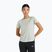 Maglietta New Balance Athletics da donna clayashh