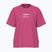 Maglietta New Balance Sport Relaxed Graphic dragonbe da donna