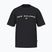 T-shirt New Balance Reimagined Graphic uomo nero