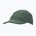 Cappello da baseball New Balance 5 Panel Performance V 2.0 darkjuni