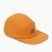 Berretto New Balance 5 Panel Performance V 2.0 sizzle
