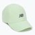 New Balance 5 Panel Performance V 2.0 cappellino da baseball melonwat
