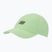 New Balance 5 Panel Performance V 2.0 cappellino da baseball melonwat