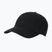Cappello da baseball New Balance 6 Panel Classic V 2.0 nero