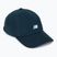 Cappello da baseball New Balance 6 Panel Classic V 2.0 nb navy