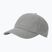 Cappello da baseball New Balance 6 Panel Classic V 2.0 in ardesia