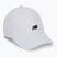 Cappello da baseball New Balance 6 Panel Classic V 2.0 bianco