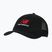 New Balanc Sacked Patch Logo Cappello Trucker nero