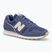 Scarpe da donna New Balance 373 V2 dream state
