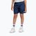 Pantaloncini per bambini New Balance Small Logo Nylon nb navy
