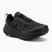 Scarpe da corsa uomo New Balance Fresh Foam Hierro V9 black cement/black z9