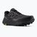 Scarpe da corsa uomo New Balance Fresh Foam Hierro V9 black cement/black z9
