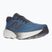 New Balance Fresh Foam 880 v15 sea stone scarpe da corsa da uomo