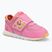 Scarpe New Balance