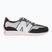 Scarpe da bambino New Balance 327's V1 grey matter