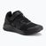 Scarpe per bambini New Balance 578's V1 black