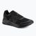 Scarpe per bambini New Balance Fresh Foam 625's V1 black