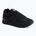 Scarpe da uomo New Balance Classic 515's V3 black/black agr