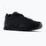 Scarpe da uomo New Balance Classic 515's V3 black/black agr