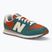 Scarpe New Balance da uomo