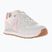 Scarpe da donna New Balance 574 V2 riflessione