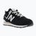 Scarpe New Balance 574 V2 nero U574YCE