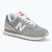 Scarpe New Balance 574 V2 grigio ardesia