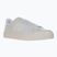 Scarpe New Balance