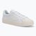 Scarpe New Balance