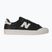 Scarpe New Balance