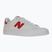 Scarpe New Balance