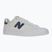 Scarpe New Balance