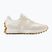 Scarpe New Balance donna 327 V1 lino